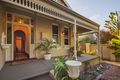 Property photo of 1 Hyde Street Mount Lawley WA 6050