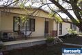 Property photo of 6/8 Arthur Street Darkan WA 6392