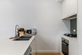 Property photo of 1B Hulbert Street Hove SA 5048
