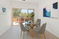 Property photo of 31/25 Veronica Street Northcote VIC 3070