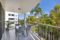 Property photo of 6/100 River Esplanade Mooloolaba QLD 4557
