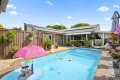 Property photo of 2/7 Gardiners Place Southport QLD 4215