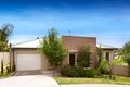Property photo of 7 Birk Court Gowanbrae VIC 3043