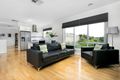 Property photo of 7 Birk Court Gowanbrae VIC 3043