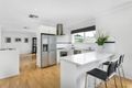 Property photo of 7 Birk Court Gowanbrae VIC 3043