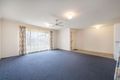 Property photo of 4 Capel Place Reynella SA 5161