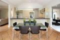 Property photo of 46 Gem Road Kenmore QLD 4069