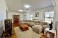 Property photo of 4 Haynes Street Bordertown SA 5268