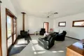 Property photo of 4 Haynes Street Bordertown SA 5268