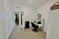 Property photo of 4 Haynes Street Bordertown SA 5268
