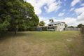 Property photo of 28 Hurst Street Walkervale QLD 4670