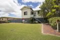 Property photo of 28 Hurst Street Walkervale QLD 4670