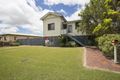 Property photo of 28 Hurst Street Walkervale QLD 4670
