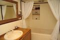 Property photo of 27 Riverview Drive Salisbury Downs SA 5108