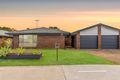 Property photo of 35 Quays Drive West Ballina NSW 2478
