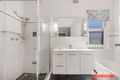 Property photo of 7/1625 Pacific Highway Wahroonga NSW 2076