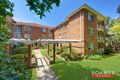 Property photo of 7/1625 Pacific Highway Wahroonga NSW 2076