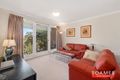 Property photo of 7/1625 Pacific Highway Wahroonga NSW 2076