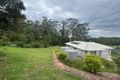 Property photo of 11 Cormie Place Rosemount QLD 4560