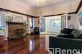 Property photo of 2/63 Stirling Highway Nedlands WA 6009