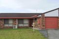 Property photo of 2/106 Kangaroo Avenue Coombabah QLD 4216