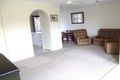 Property photo of 2/106 Kangaroo Avenue Coombabah QLD 4216