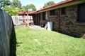 Property photo of 2/106 Kangaroo Avenue Coombabah QLD 4216