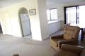 Property photo of 2/106 Kangaroo Avenue Coombabah QLD 4216