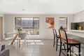 Property photo of 30 Turtle Rock Street Harrison ACT 2914