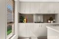 Property photo of 30 Turtle Rock Street Harrison ACT 2914