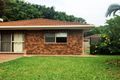 Property photo of 2/7 Chipwood Close Burleigh Waters QLD 4220