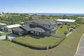 Property photo of 40-42 Glenco Drive Craignish QLD 4655