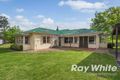 Property photo of 5 Ceduna Court Yarrambat VIC 3091