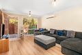 Property photo of 1/58 Chester Road Ingleburn NSW 2565
