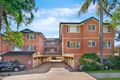 Property photo of 16/26-30 Sherwood Road Merrylands West NSW 2160