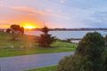 Property photo of 40 Island View Drive Clayton Bay SA 5256