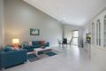 Property photo of 6/6-8 Charles Street Tweed Heads NSW 2485