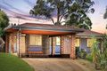 Property photo of 22 Algol Street Regents Park QLD 4118