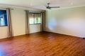 Property photo of 22 Algol Street Regents Park QLD 4118