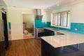 Property photo of 22 Algol Street Regents Park QLD 4118