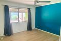Property photo of 22 Algol Street Regents Park QLD 4118