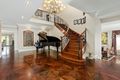 Property photo of 14 Bluff Street Hawthorn East VIC 3123