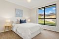 Property photo of 4 Hovea Place Redhead NSW 2290