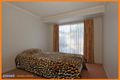 Property photo of 7 Tahini Court Bald Hills QLD 4036