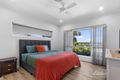 Property photo of 47 Walters Way Chatsworth QLD 4570