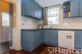 Property photo of 2/63 Stirling Highway Nedlands WA 6009