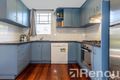 Property photo of 2/63 Stirling Highway Nedlands WA 6009