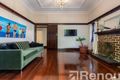 Property photo of 2/63 Stirling Highway Nedlands WA 6009