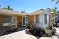 Property photo of 46 Lynas Way Quinns Rocks WA 6030
