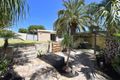 Property photo of 46 Lynas Way Quinns Rocks WA 6030